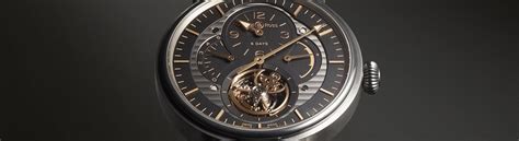 estimate value price of a tag heuer watch replica